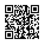 MPC8270CZUUPEA QRCode