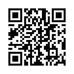 MPC8271ZQTIEA QRCode