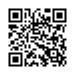 MPC8271ZQTMFA QRCode