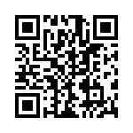 MPC8275CVRMIBA QRCode