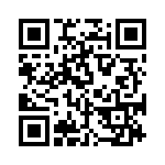 MPC8275CZQMIBA QRCode