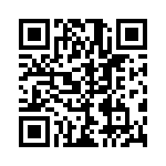 MPC8280CZUQLDA QRCode