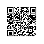 MPC8306CVMACDCA QRCode