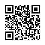 MPC8308CVMAFD QRCode