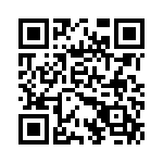 MPC8309VMAGDCA QRCode