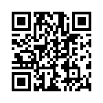 MPC8309VMAHFCA QRCode