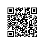 MPC8313ECZQAGDC QRCode