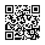 MPC8313EZQADDB QRCode