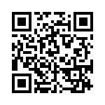 MPC8313EZQADDC QRCode