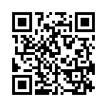 MPC8313ZQAFFB QRCode