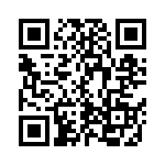 MPC8314EVRADDA QRCode