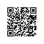 MPC8321CVRADDCA QRCode