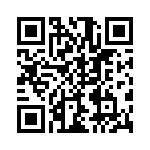 MPC8321VRAFDCA QRCode