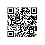 MPC8323CVRADDCA QRCode