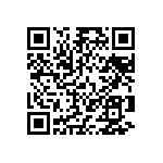 MPC8323CVRAFDCA QRCode