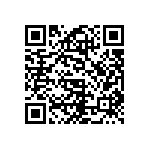 MPC8323ECVRADDC QRCode