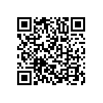 MPC8323ECZQAFDC QRCode