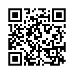 MPC8323VRAFDCA QRCode