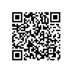 MPC8343ECVRAGDB QRCode