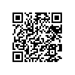 MPC8343ECZQADDB QRCode