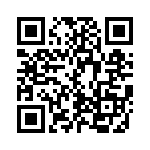 MPC8343EZQADD QRCode