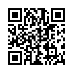 MPC8343EZQAGDB QRCode