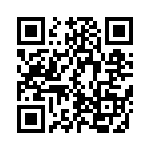 MPC8343VRAGD QRCode