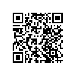 MPC8347ECVVAGDB QRCode