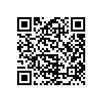 MPC8347ECVVAJFB QRCode