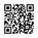 MPC8347EVRAGD QRCode