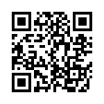 MPC8347EVRAGDB QRCode