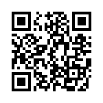 MPC8347ZUAGDB QRCode