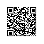 MPC8349ECVVAJFB QRCode