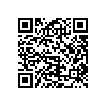 MPC8349ECZUAJFB QRCode