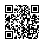 MPC8349EVVAJF QRCode