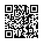 MPC8349ZUAJDB QRCode