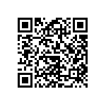 MPC8358CVVAGDGA QRCode