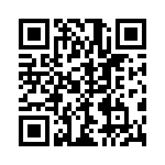 MPC8358CZUADDE QRCode