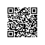 MPC8358CZUADDEA QRCode