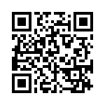 MPC8358EVVAGDG QRCode