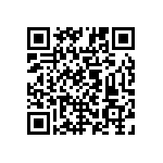 MPC8358EZQADDDA QRCode