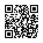 MPC8358ZUADDE QRCode