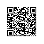 MPC8360ECZUAJDG QRCode