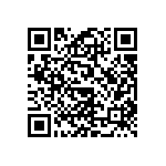 MPC8360EVVAGDGA QRCode