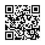 MPC8360EZUADDH QRCode