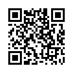 MPC8360EZUALFG QRCode