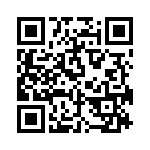 MPC8377CVRAJF QRCode