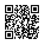 MPC8377ECVRANG QRCode