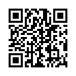 MPC8377EVRAGD QRCode