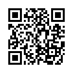 MPC8378CVRAGD QRCode